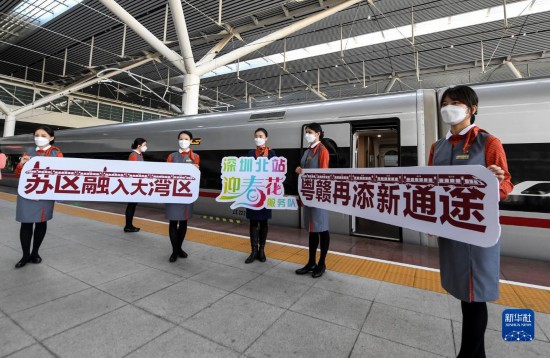 印度政府計劃禁止出口鋰、鈹、鈮、鉭四種稀有金屬，并加大稀有金屬勘探開采力度