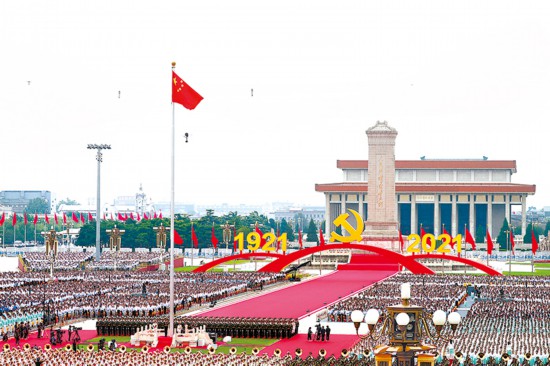 歐盟國家今冬將燃燒更多煤炭，已在悄悄松綁能源政策